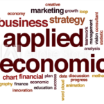 Economics Interpretation