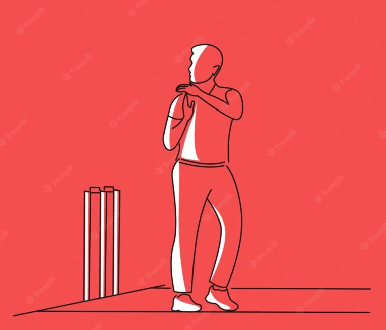 India Versus Ireland Review