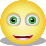 emoji