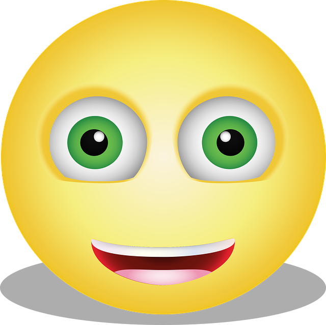 emoji