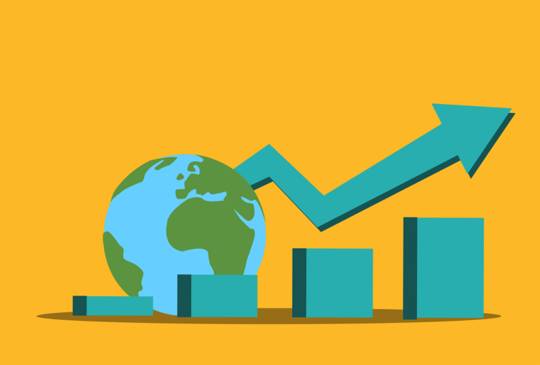 Economies and diseconomies of scale