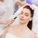 Cosmetic Surgery