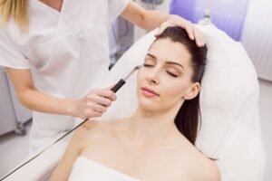 Cosmetic Surgery
