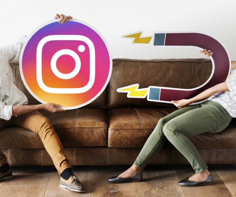 Top 5 suggestions to grow your Instagram for Monetization – How it Works?