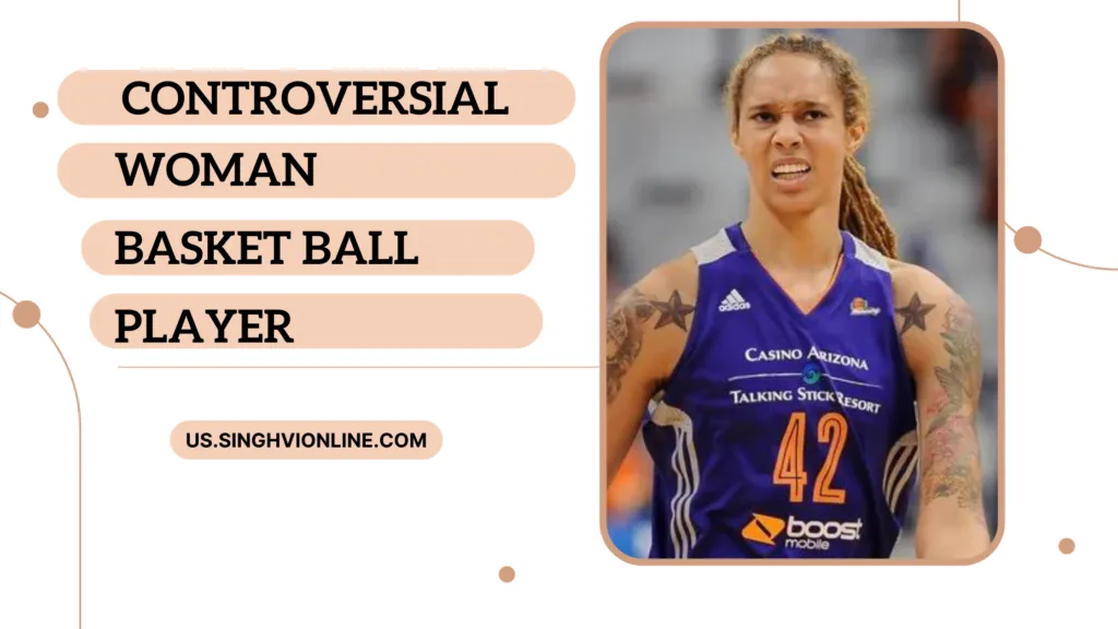 britney001 us basketball player