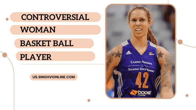 britney001 us basketball player