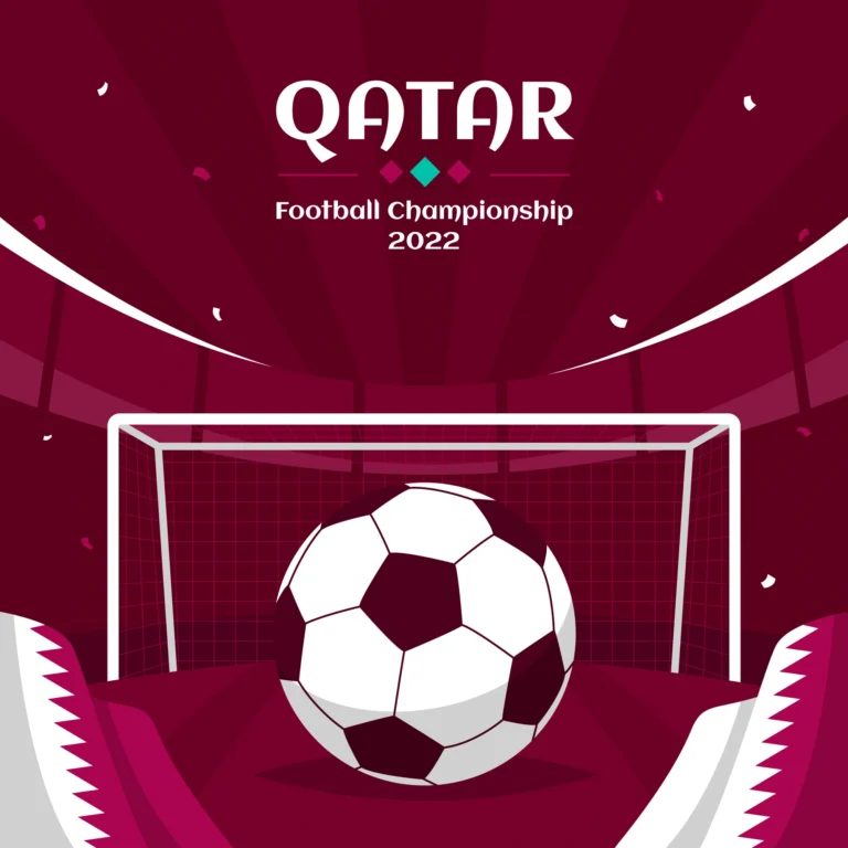 fifa world cup 2022