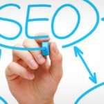 SEO Tips