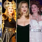 55d8d253-1e0e-49c0-841f-2b6782ecf57c_51fd3eb5