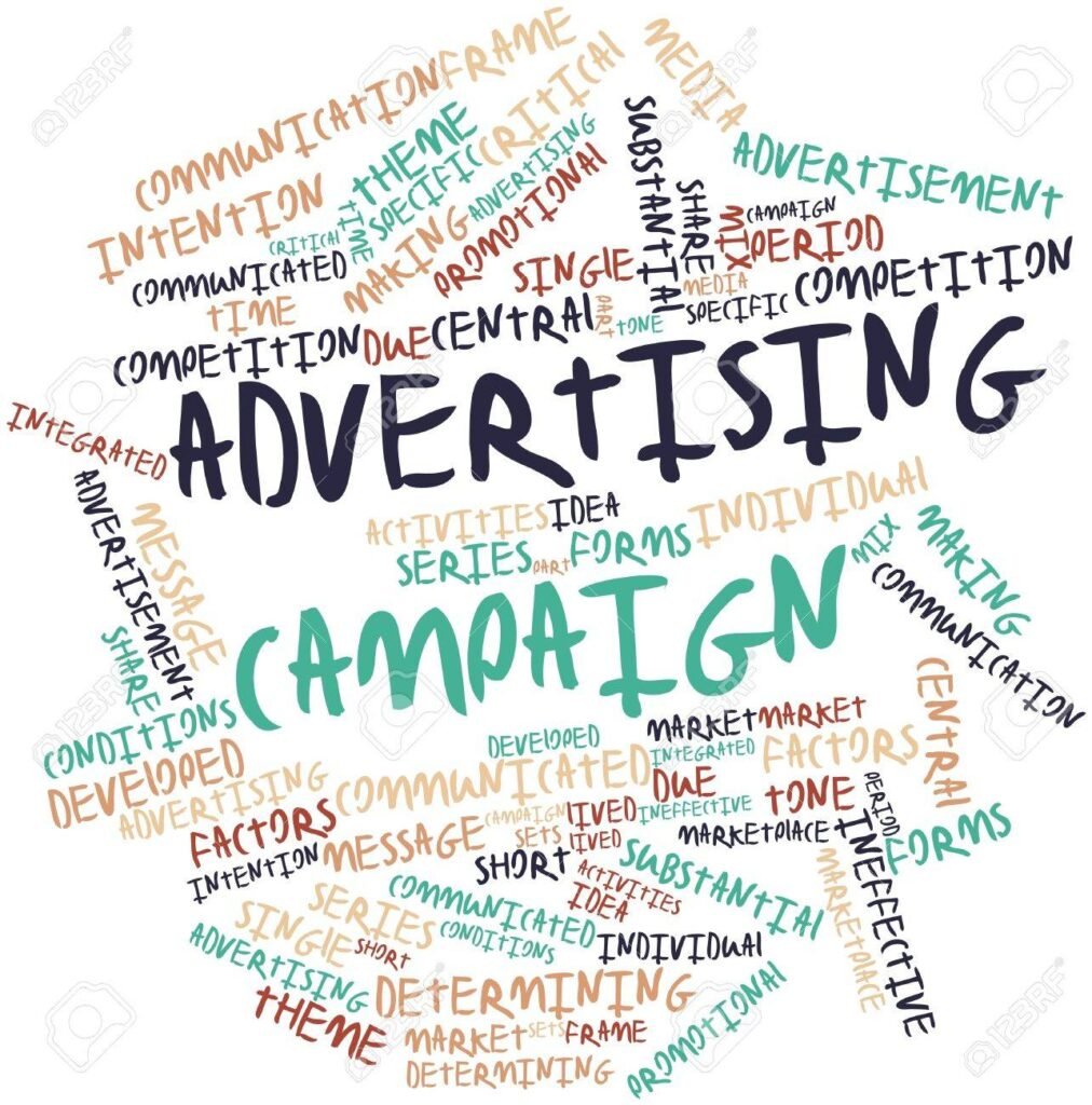 AI & Advertising