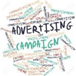 AI & Advertising