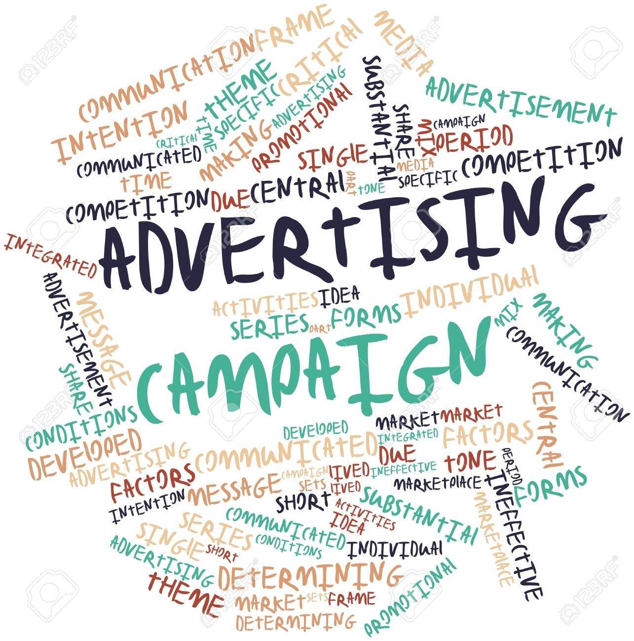 AI & Advertising