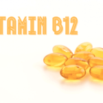 vitamin b12