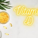 Vitamin D Vegetarian Sources