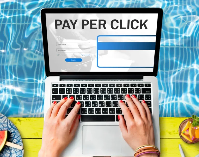 PPC - How to make money from it