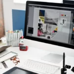 Graphic Designing - Singhvi Online
