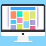 image conversion format