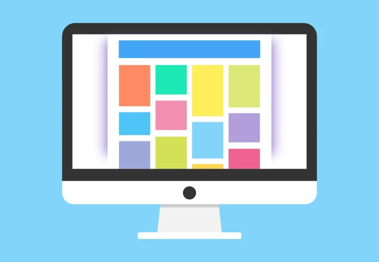 image conversion format
