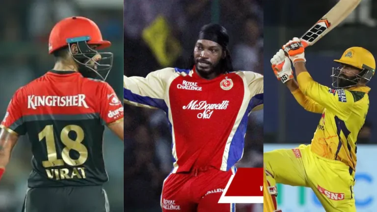 IPL 2023