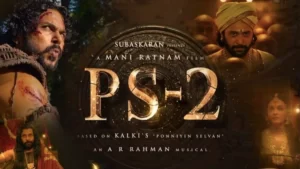PS2