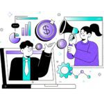social media
