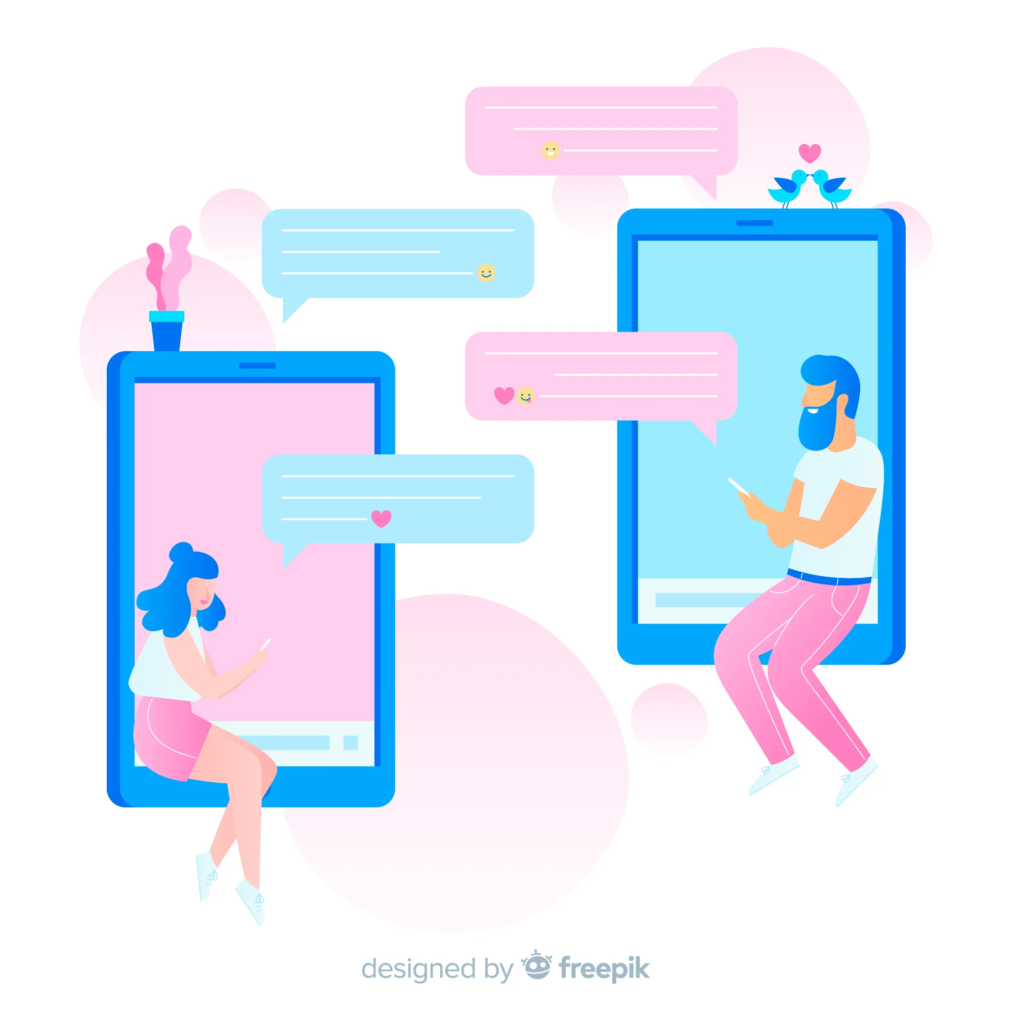 chat gpt and excel