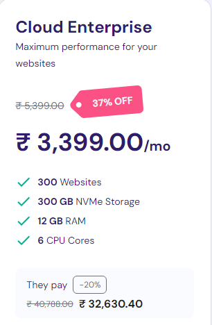Hosting Deals for You with Singhvi Online Grab it, Choosing the Best and Affordable Web Hosting