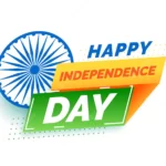 happy Independence Day