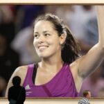Ana Ivanovic