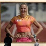 Ivona Dadic