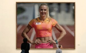 Ivona Dadic