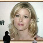 Julie Bowen