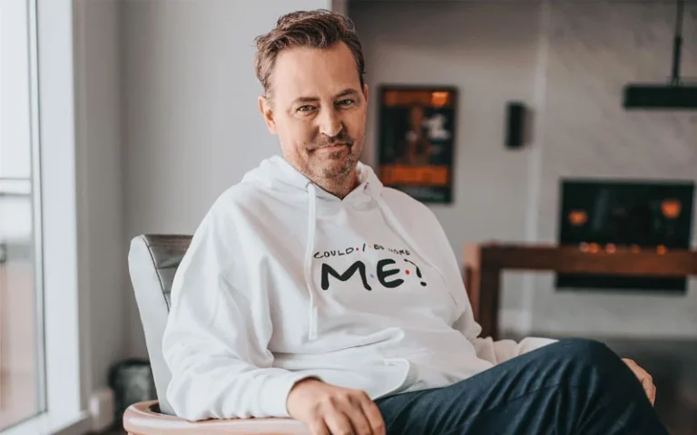 Facts About Matthew Perry: Born, August 19, 1969, Williamstown, Massachusetts. Acting career, young age, commercials, television shows. 1994, cast, Chandler Bing, iconic sitcom "Friends." Played Chandler, 10 seasons, beloved character. After "Friends," 2004, continued, television shows, movies, starred, Broadway plays, "The Odd Couple," "The Sunshine Boys." In 2022, published memoir, "Friends, Lovers, Big Terrible Thing," discussed addiction struggles, recovery. Talented actor, funny comedian, kind, generous person, deeply missed. Additional facts: Huge tennis and hockey fan. Talented musician, piano, guitar. Strong supporter, animal rights, donated to animal welfare charities. Philanthropist, supported causes, education, research into addiction. Complex, fascinating individual, remembered, talents, contributions, world.