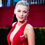 Blake lively singhvionline.com
