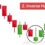 stock market
