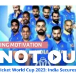 LIVE Cricket Score, Virat Kohli, cricket live score, Live Cricket, Mohammed Shami, today cricket match, today match score, live cricket match, live match score, most runs in world cup 2023, live cricket match today, Sachin Tendulkar, ODI World Cup, most wickets in world cup 2023, india vs new zealand live streaming, india match today, virat kohli centuries, Anushka Sharma, match score live, india versus new zealand, match live score, cricket score live, Kohli, highest wicket-taker in world cup 2023, today cricket match live, new zealand vs. india, most runs in world cup, most wickets in world cup, live score today, cricket match today, ind vs nz toss, highest runs in world cup, today india match, highest wicket-taker in world cup, highest runs in world cup 2023, icc live score, score of india, highest score in world cup 2023, cricket scores, virat kohli 50 century, live cricket score today, semifinal match, ind match, semi-final match today, kohli centuries, live cricket scores, live score cricket today, highest wickets in world cup 2023, sachin tendulkar centuries, ind vs nz 2019 semi-final, highest run-scorer in world cup 2023, world cup cricket live, shami world cup wickets, cricket world cup live, King Kohli, match today india, india cricket live, score live cricket, virat kohli 50th century, wc cricket, today world cup, today score, shami cricketer, today cricket, icc score, india vs new zealand man of the match, today cricket score, leading wicket-taker in world cup 2023, mohammad shami, Iyer, ind vs nz man of the match, cricket score live today match, Ricky Ponting, ind va nz, today india match live, shami wickets in the world cup.