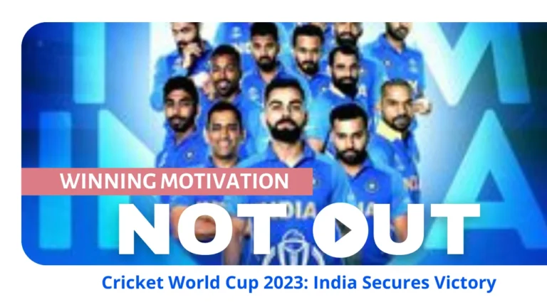 LIVE Cricket Score, Virat Kohli, cricket live score, Live Cricket, Mohammed Shami, today cricket match, today match score, live cricket match, live match score, most runs in world cup 2023, live cricket match today, Sachin Tendulkar, ODI World Cup, most wickets in world cup 2023, india vs new zealand live streaming, india match today, virat kohli centuries, Anushka Sharma, match score live, india versus new zealand, match live score, cricket score live, Kohli, highest wicket-taker in world cup 2023, today cricket match live, new zealand vs. india, most runs in world cup, most wickets in world cup, live score today, cricket match today, ind vs nz toss, highest runs in world cup, today india match, highest wicket-taker in world cup, highest runs in world cup 2023, icc live score, score of india, highest score in world cup 2023, cricket scores, virat kohli 50 century, live cricket score today, semifinal match, ind match, semi-final match today, kohli centuries, live cricket scores, live score cricket today, highest wickets in world cup 2023, sachin tendulkar centuries, ind vs nz 2019 semi-final, highest run-scorer in world cup 2023, world cup cricket live, shami world cup wickets, cricket world cup live, King Kohli, match today india, india cricket live, score live cricket, virat kohli 50th century, wc cricket, today world cup, today score, shami cricketer, today cricket, icc score, india vs new zealand man of the match, today cricket score, leading wicket-taker in world cup 2023, mohammad shami, Iyer, ind vs nz man of the match, cricket score live today match, Ricky Ponting, ind va nz, today india match live, shami wickets in the world cup.