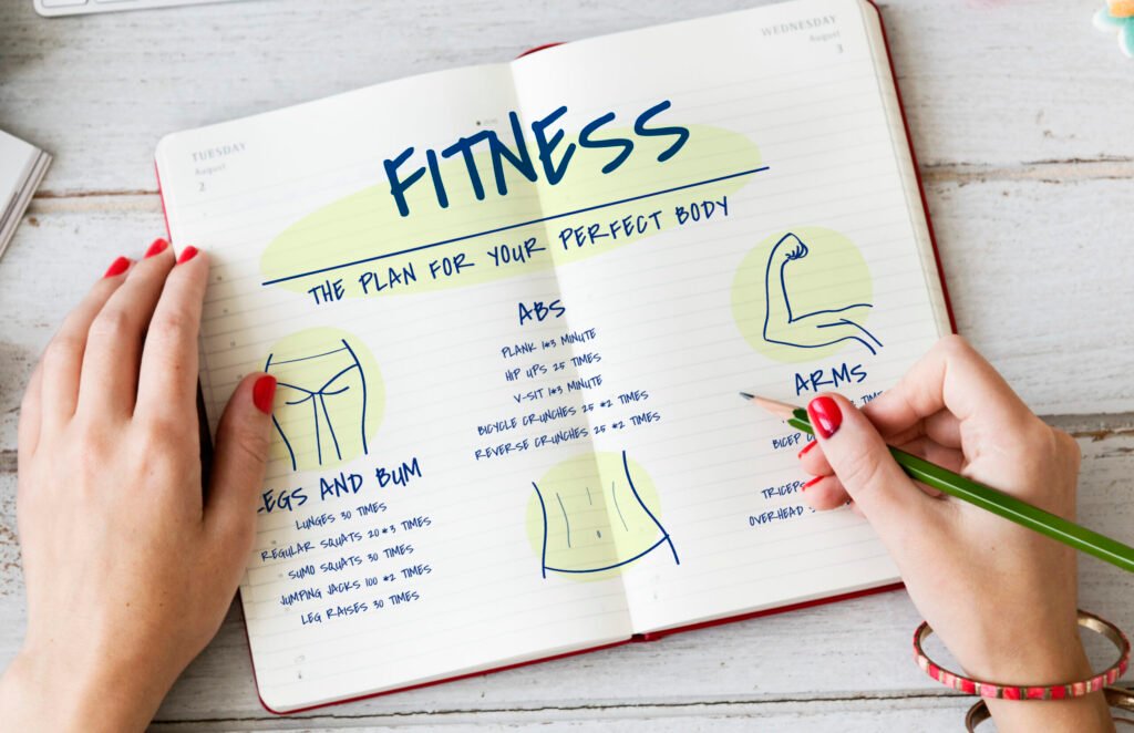 Maintain Fitness, Physical Health, Fitness Plan, Benefits of Exercise, Healthy Diet, Cardiovascular Health, Strength Training, Nutrition, Wellness, Weight Management, Chronic Disease Prevention, Mental Health, Lifestyle Choices, Healthy Lifestyle, Flexibility, Exercise Routine