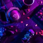 Navigating The Game Awards Experience: Insights and Tips for Gamers, Gaming community, industry giants, gaming personalities, insights, tips.