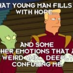 emotions, confusion, self-discovery, transformative journeys, resilience, uncertainty, human experience, navigating feelings, emotional landscape