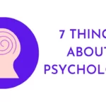 Human psychology traits, Big Five personality model, Openness to experience, Conscientiousness, Extraversion, Agreeableness, Neuroticism, Self-awareness, Emotional intelligence, Self-efficacy, Resilience, Empathy, Curiosity, Personality traits overview, Psychological categories, Emotional regulation, Effective communication, Individual differences, Social intelligence, Goal-setting and perseverance, Optimism and coping skills, Social support, Compassion in relationships, Conflict resolution, Lifelong learning, Creative problem-solving, Personal growth, Interplay of psychological traits, Context-dependent traits, Dynamic human behavior.