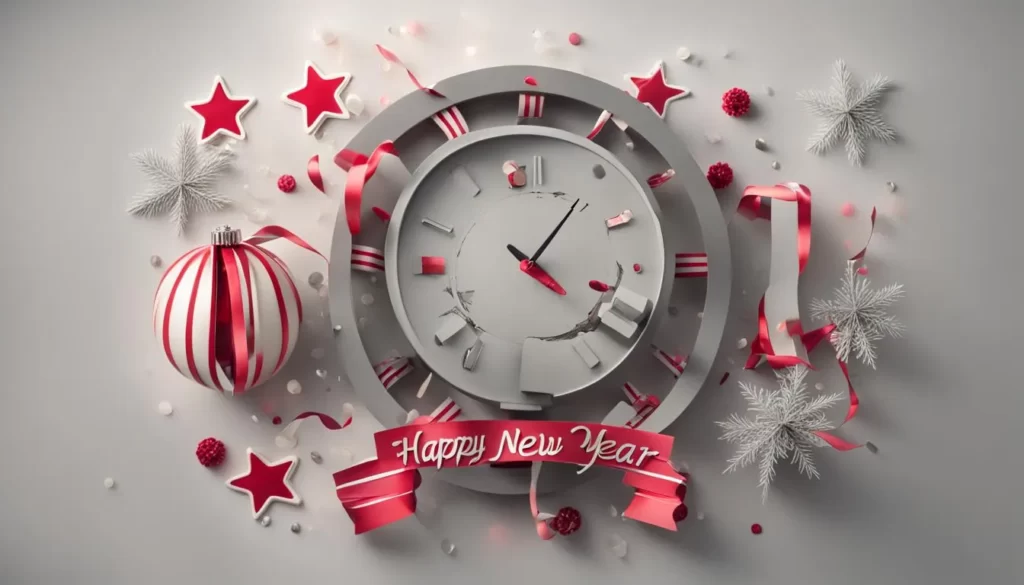 new year's eve celebrations, new year's eve parties, new year's eve fireworks, new year's eve countdown, new year's eve traditions, new year's resolutions, happy new year wishes, new year's day greetings, new year's day brunch, new year's day parades