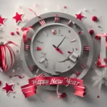 new year's eve celebrations, new year's eve parties, new year's eve fireworks, new year's eve countdown, new year's eve traditions, new year's resolutions, happy new year wishes, new year's day greetings, new year's day brunch, new year's day parades