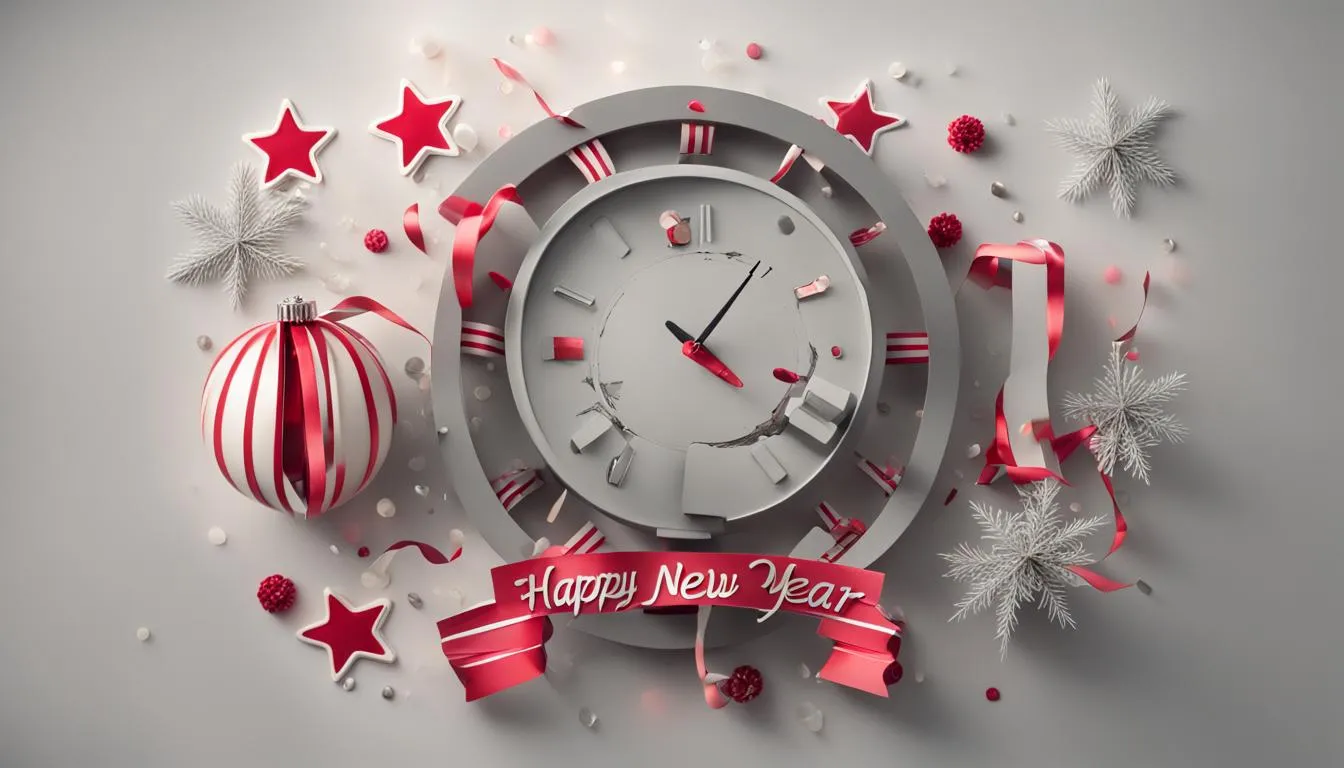 new year's eve celebrations, new year's eve parties, new year's eve fireworks, new year's eve countdown, new year's eve traditions, new year's resolutions, happy new year wishes, new year's day greetings, new year's day brunch, new year's day parades