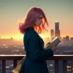 Celeb-Inspired New Year Resolutions: for Personal Growth, Health, and Purpose