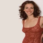 Julia Roberts, Hollywood actress, parenting rules, teenage children, communication, boundaries, trust, responsibility, independence, personal growth, family dynamics, parenting strategies, Pretty Woman, Academy Award nomination, America's Sweetheart, educational pursuits, environmental activism, philanthropy, family ties, Daniel Moder, quality time, family vacations, travel adventures, educational pursuits, outdoor activities, culinary adventures, active lifestyle, balancing career and family, Hollywood career, celebrity mother, Hollywood royalty, motherhood challenges, positive impact, sustainability, conservation, environmental causes, love of cooking, shared experiences, family bonding, physical fitness, well-being, celebrity lifestyle, iconic roles, Hollywood success, successful career, career milestones, family life, dedication, love, precious moments