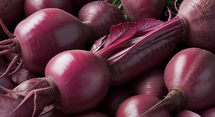 beet power, blood pressure, athletic performance, anti-inflammatory, digestive health, brain health, nutrients, versatile, delicious, moderation, beeturia, funny, health benefits, beet-ify your life