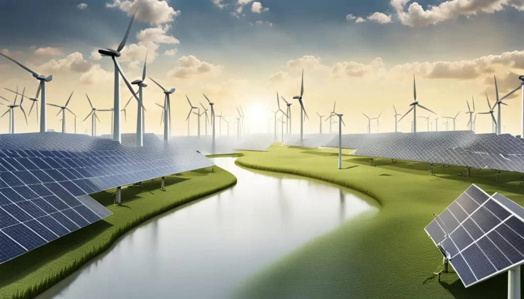 China clean energy, global innovation leadership, renewable technologies, Europe energy challenges, solar panel research, wind turbine advancements, shifting dynamics, competitive landscape, sustainable energy future, clean tech dominance.