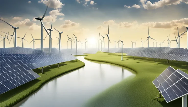 China clean energy, global innovation leadership, renewable technologies, Europe energy challenges, solar panel research, wind turbine advancements, shifting dynamics, competitive landscape, sustainable energy future, clean tech dominance.
