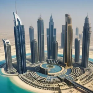 Taxable Income Attribution, Arm’s Length Standard, Corporate Tax Law, Transactions within Tax Group, Fair Pricing, Services without Charge, External Costs Allocation, Tax Group Income Limit, Standalone Income/Expenses, No Gain or Loss Basis, Qualifying Group Relief, Asset and Liability Transfers